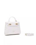Сумка женская Teddy Blake, белый - фото 4
