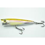 Твердая приманка VOLKIEN SOUL - SPLASHER 100 - фото