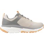 Кроссовки Skechers модель Dlux Journey цвет серый - фото 4