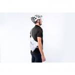 Мюзет / 01 сумка Cyclite, белый - фото 5