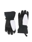 Перчатки Imp'r Rossignol Kids, черный - фото 2