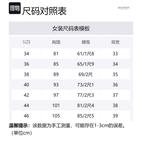 Мини-платье с v-образным вырезом из плетеной сетки BALMAIN, черный - фото 2