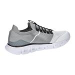 Кроссовки унисекс JAKO Premium Knit - фото 7