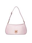 Сумочка Sestri 2513511087200 Marella, розовый - фото