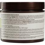 Невесомая увлажняющая маска 222мл, Macadamia Professional - фото 2