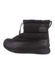 Ботильоны Sorel Stiefeletten schwarz - фото 3