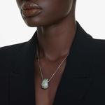 Подвеска Sublima Swarovski - фото