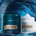 Наборы для ухода за кожей Unisex LA MER - фото 6