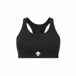 DESCENTE Женское спортивное белье Training Collection - фото 10