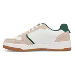 Кроссовки Paredes Guinate, белый - фото 3