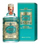 4711, 4711, одеколон, 800 мл - фото