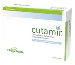 Кутамир Крем 10Бюст 5 мл Cristalfarma - фото