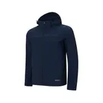 Куртка мужская Rapido, темно-синий - фото 3