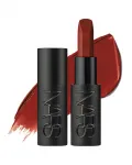 Помада Explicit Nars, Take It Off - 866 - фото 2