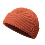 Heilan Home Hla HLA шапка унисекс - фото