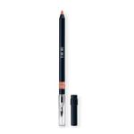DIOR CONTOUR CRAYON LEVRES 200 Карандаш для губ - фото