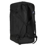 Сумка Patagonia, черный - фото 4