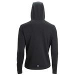 Куртка Altus Seneca I30, черный - фото 2