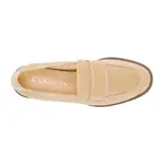 Женские туфли Coconuts by Columbo Matisse, цвет natural mesh - фото 4