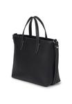 Сумка Karl Lagerfeld Jeans Handbag, Black - фото 3