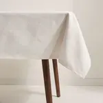 Скатерть Бонсай El Corte Inglés, сырой - фото 3