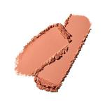 Пудра MAC COSMETICS Studio Fix Powder Plus Foundation, NW25 - фото 2