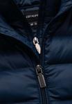 Куртка Ombre Winter jacket, Navy/Dark Blue - фото 9