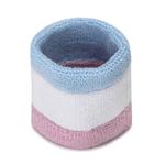 Браслет Nike, розовый - фото 4