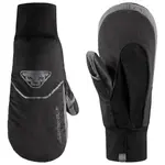 Рукавицы Dynafit Borax Primaloft, черный - фото