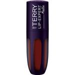 Помада By Terry Lip Expert Matte, NR. N5 Flirty Brown / 3,5 g - фото