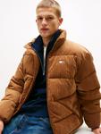 Зимняя куртка Tommy Jeans VAIL, Pueblo - фото 3