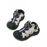Босоножки и сандалии Jeep Kids' Sandals Kids - фото 20