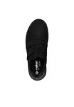 Лоферы Rieker Slip-ons, Schwarz/Black - фото 3