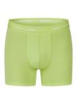 Боксеры Happy Shorts, Mixed Colors - фото 4