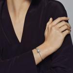 Женские браслеты Pandora - фото 6