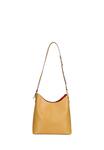 Сумка Chiara Ferretti SHOULDER, Mustard/Mustard Yellow - фото 8