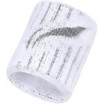 Напульсники Cotton, Polyester, Elastane Unisex LINING, extended length фиолетовый - фото 2