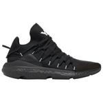 Adidas Y-3 Kusari Triple Black - фото