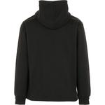 Толстовка Adidas Y 3 Loose Y-3, черный - фото 3