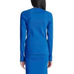 Трикотажная женская футболка Dark Denim Timberland - фото 4