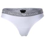 Трусы Emporio Armani 2er Pack, белый - фото 3