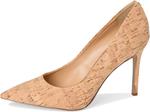 Туфли Sam Edelman Hazel, Natural CorkSee All 17 - фото 7