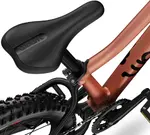 Детский горный велосипед OFF AIR woom, Copper - фото 7