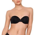 Женский бюстгальтер Victoria'S Secret - фото 2