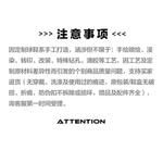 Adidas WCARD ADV Python Gray Trace Thermal Low top Skateboard Shoes Unisex Gray - фото 7