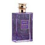 Hamidi Fusion Concord Eau De Parfum Volume 85 ml - фото