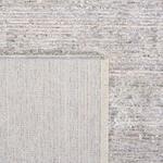 Ковер Вебстера Вонна Safavieh, 275x366 см - фото 3