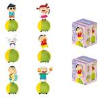 Коробки-сюрпризы Cimon - фото 5