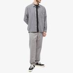 Брюки Carhartt WIP Master - фото 5