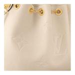 LOUIS VUITTON Сумка через плечо - фото 4